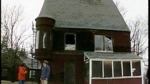 This Old House 2. évad Ep.2 2. epizód