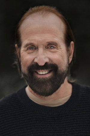 Peter Stormare profil kép