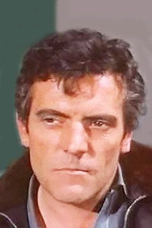 John Collin profil kép