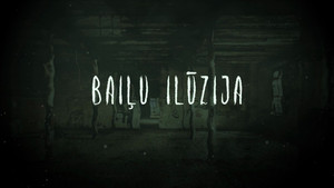 Baiļu ilūzija kép