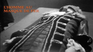 Les Énigmes de l'Histoire 1. évad Ep.4 4. epizód