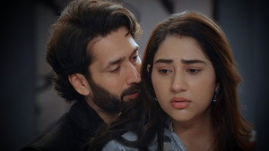 बड़े अच्छे लगते हैं 3. évad Ep.51 51. epizód
