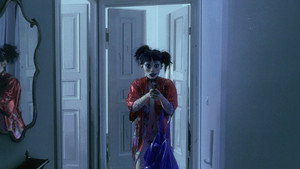 Love, Death & Robots kép
