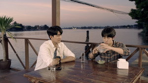 พินัยกรรมกามเทพ 1. évad Ep.5 5. epizód