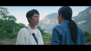 乌蒙深处 1. évad Ep.16 16. epizód