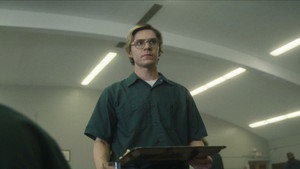 Monster 1. évad Ep.9 9. epizód