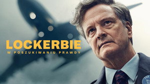Lockerbie: Az igazság nyomában kép