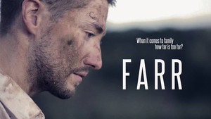 Farr kép
