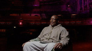 Biography: Bobby Brown 1. évad Ep.2 2. epizód