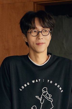 신재평 profil kép