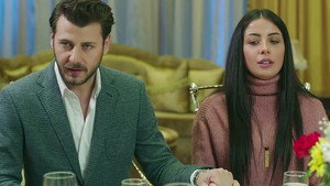 Kanatsız Kuşlar 1. évad Ep.30 30. epizód