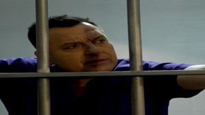 Barbee Rehab 1. évad Ep.2 2. epizód