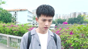 法医秦明之读心者 1. évad Ep.2 2. epizód