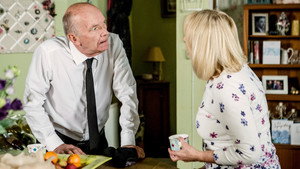 EastEnders 32. évad Ep.151 151. epizód
