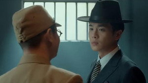 麻雀 1. évad Ep.49 49. epizód