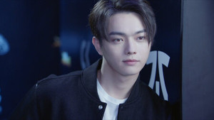 你微笑时很美 1. évad Ep.21 21. epizód