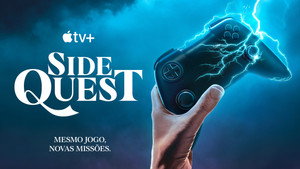 Side Quest kép