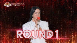 히든싱어 7. évad Ep.7 7. epizód