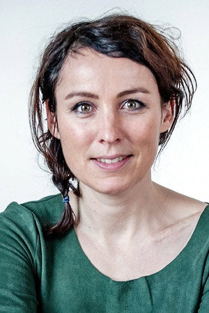 Marijn de Vries