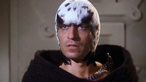 Buck Rogers in the 25th Century 2. évad Ep.5 5. epizód