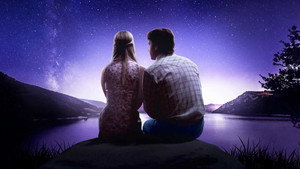 Dolly Parton: A szív húrjai 1. évad Ep.6 Sugar Hill