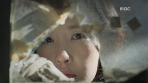 붉은 달 푸른 해 1. évad Ep.4 4. epizód