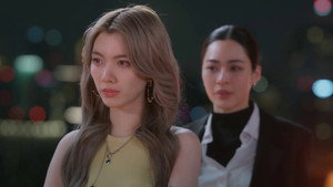 เพียงเธอ 1. évad Ep.5 5. epizód