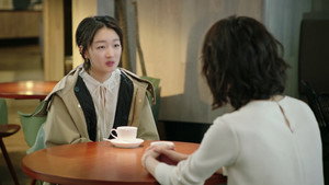 幕后之王 1. évad Ep.31 31. epizód