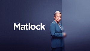 Matlock kép