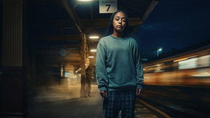Platform 7 kép