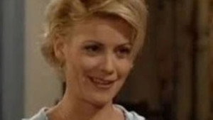 Passions 1. évad Ep.81 81. epizód