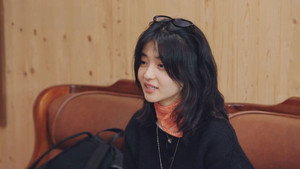 방과후 태리쌤 1. évad Ep.1 1. epizód