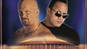WWE Pay Per View 17. évad Ep.3 3. epizód