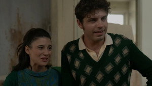 Ηλέκτρα 3. évad Ep.32 32. epizód