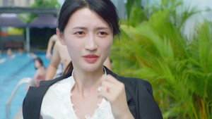 美娇娘探案社 1. évad Ep.1 1. epizód