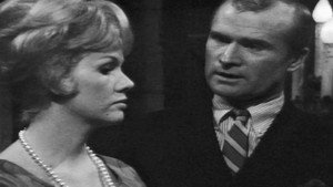 Dark Shadows 2. évad Ep.7 7. epizód