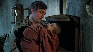 M*A*S*H 8. évad Ep.15 15. epizód