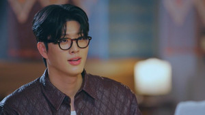 환승연애 4. évad Ep.5 5. epizód