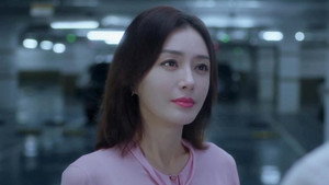 怪你过分美丽 1. évad Ep.26 26. epizód