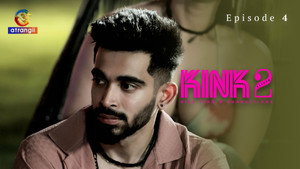 KINK 2 1. évad Ep.4 4. epizód