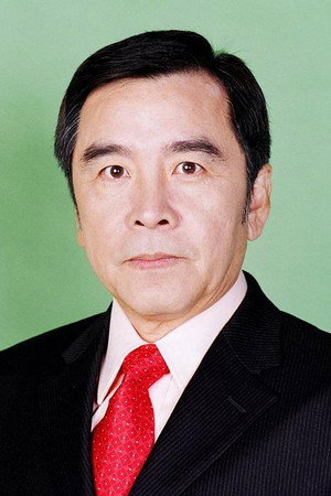 姜大衞 profil kép
