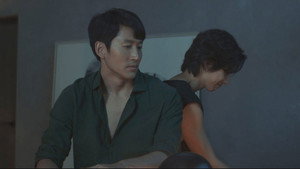 เส้นลองจิจูดที่ 180 องศาลากผ่านเรา 1. évad Ep.2 2. epizód
