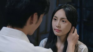 匿爱 1. évad Ep.18 18. epizód
