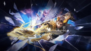 克金玩家 kép