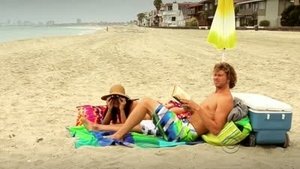 NCIS: Los Angeles 2. évad Ep.6 Patthelyzet
