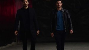 Halka 1. évad Ep.8 8. epizód