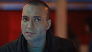 Söz 2. évad Ep.26 26. epizód