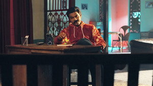 Vikram On Duty 1. évad Ep.67 67. epizód