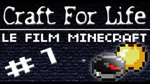 Craft For Life kép