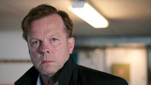 Wallander 2. évad Ep.8 8. epizód